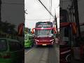 14 Februari 2025 14 Februari 2025