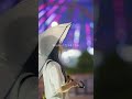 7/15 New Release 遠くの花火