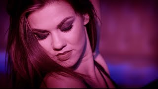 Miniatura de vídeo de "BSW - Minden éjjel (Official Music Video)"