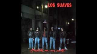 Watch Los Suaves Tiempo Perdido video