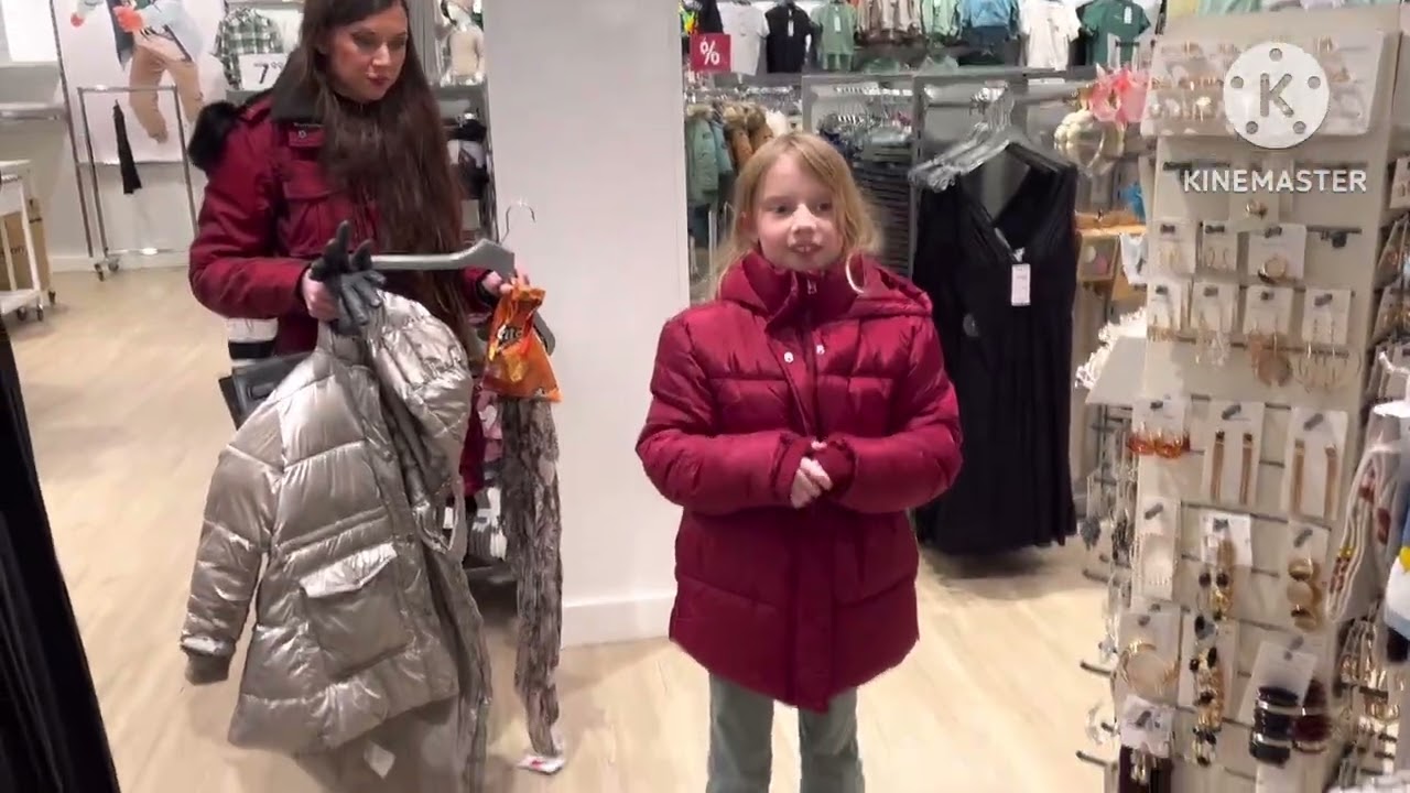 НЕ УСПЕЛИ НА ТЕРМИН🙅‍♀️😱⛽️🚘