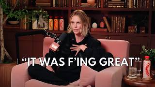 Download Lagu Charlize Theron: \ MP3 Download Lagu Charlize Theron: \ MP3