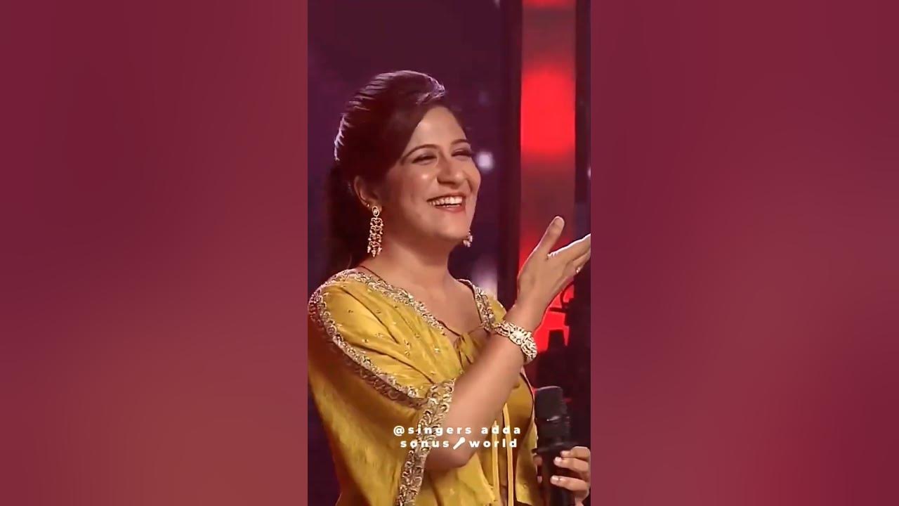 #chepavey chirugali song ☺️☺️ by rahul simply gungh 😉😉 okadey movie short vedio 🥰🥰
