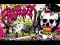 The Band Apart - Don't Say I'm Sorry