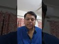 জার্নিতে পা ফোলা- কখন বিপদ চিহ্ন? কখন জরুরি অবস্থা? #health #journey #legswelling #dvt #follow #tips