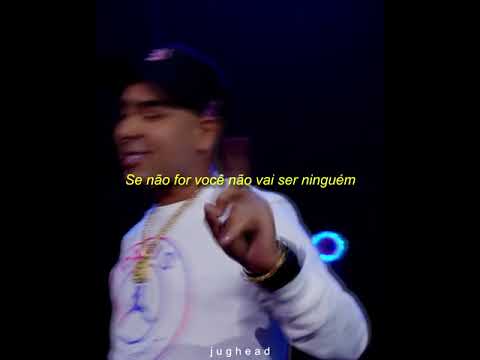 DJ Guuga e DJ Ivis - Volta Bebê, Volta Neném || TIPOGRAFIA PARA STATUS ||