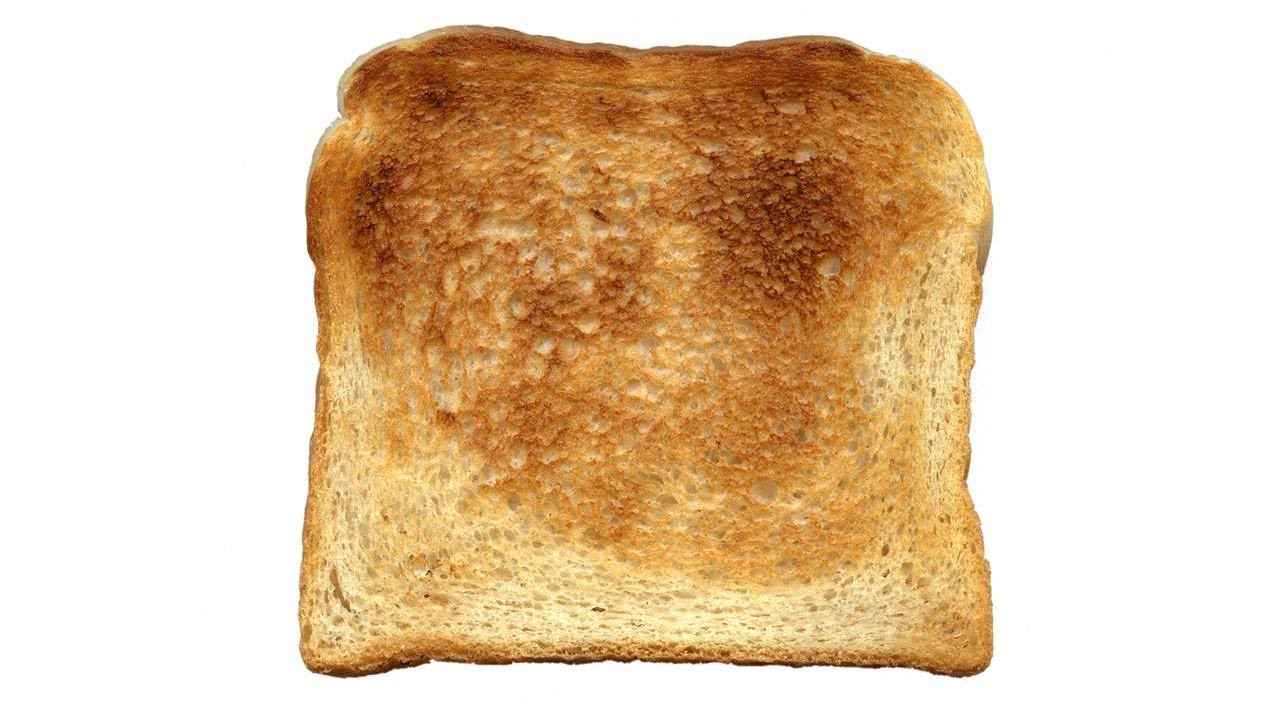 Кусок тостового хлеба. Фактура хлеба. Текстура хлеба. Тосты хлебные. Хлеб для тостера.