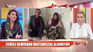 Ay Lav Yu Filmi Gaziantepte Gerçek Oldu