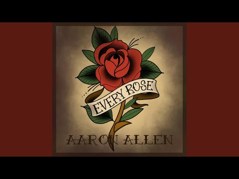 Sleduj Every Rose Has Its Thorn na YouTube