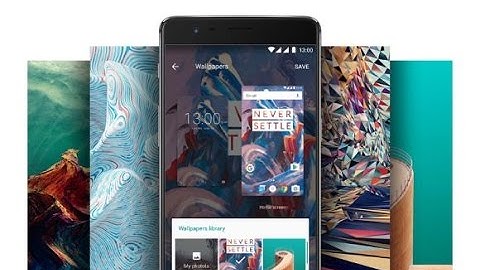 OnePlus 3 - How to Prepare for new ROM Installation