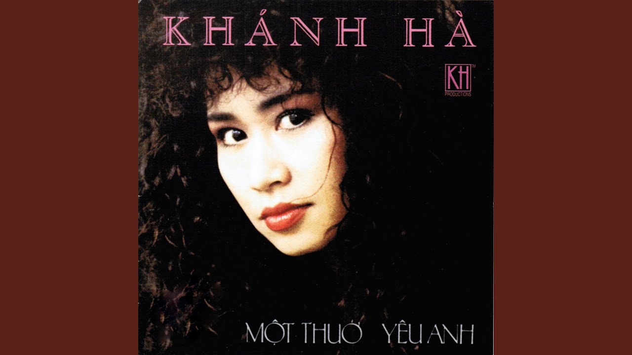 Cho Người Tình Lỡ