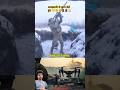 #army #indianarmy #military #africa #youtubeshots #india #funny #commando #trending #duet #shorts #