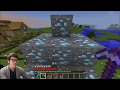 【ヒカクラ】#20マイクラ/今までより詳しく Part61~まとめてみた。
