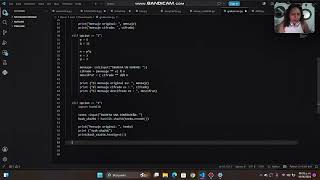 🔐Criptografia en Python | Cifrado: Simetrico, Asimetrico, Hash y XOR 🔐Criptografia en Python | Cifrado: Simetrico, Asimetrico, Hash y XOR