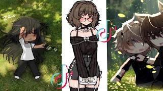 ✦ Gacha Life ✦ BEST Tiktok Compilation ✦ [ 3] ✦🤣🤦‍♂️👌