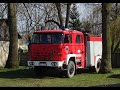 WYCIECZKA Nr 1059 - Powiat kutnowski /szlak kościołów cz.1
