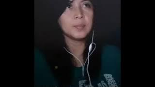 Tangan tak sampai (mita diana)