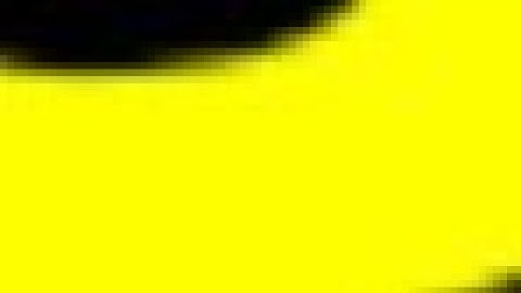 आज 25 नवंबर उत्पन्ना एकादशी की रात इस जगह फेंक 3 लौंग इतना पैसा आएगा कि.#धनप्रप्ति_के_उपाय