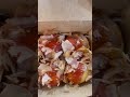Takoyaki vs okonomiaki@takoyakiarsha
