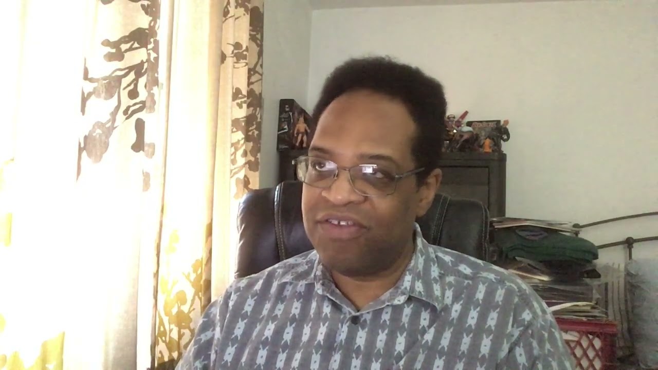 Пуки отправил шестерых в Царство Теней во время бесчинств в Миссисипи.