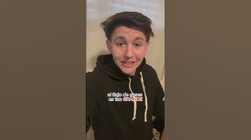 FUNCIONAMIENTO de un TURBO de GEOMETRIA VARIABLE