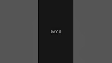 Placing 1 Block For Every Subscriber 🧱 #shorts #minecraft