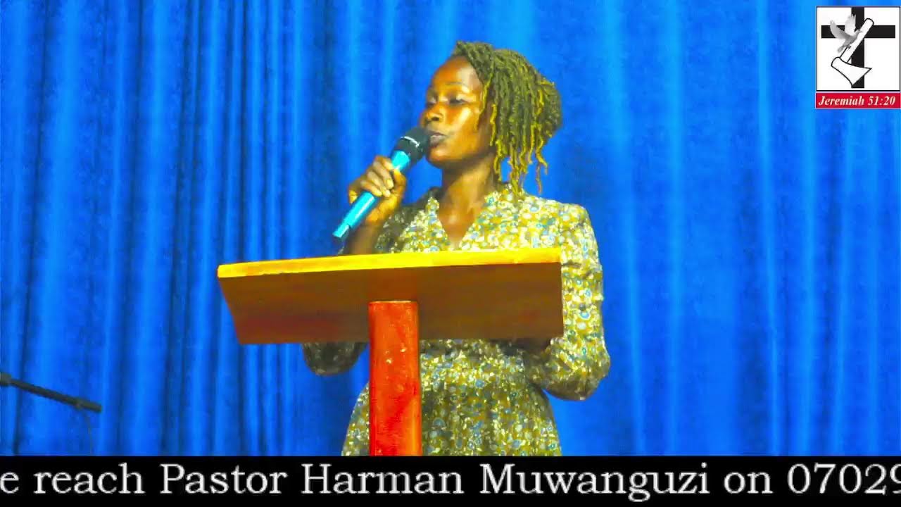 End of the Month Overnight | Praise and worship | Testimonies | Specials and Offering. 