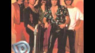 Deep Purple - Blues/Gypsy's Kiss (From 'Match The Glory' Bootleg)