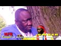 RDC-Makala Break: Ne Muanda Nsemi enlevé et tué par Kabila ??? Ex-Catcheur Américain fait des révélations... (vidéo)