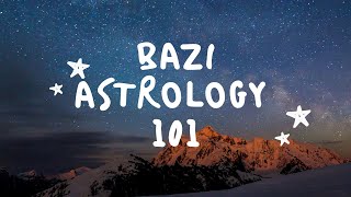 How to Overcome a Relationship Breakup with Bazi Astrology