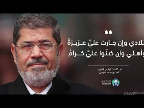 دنيا يبا ع فيها يوسف بثمن بخس وي قد م فيها للنـــار إبراهيم عليه السلام وي كذ ب فيـــــــــها نوح دنيا يبا ع فيها يوسف بثمن بخس وي قد م فيها للنـــار إبراهيم عليه السلام وي كذ ب فيـــــــــها نوح