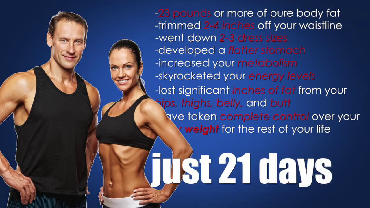 Fat burn heart rate bodybuilding image 5