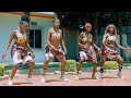 KWANGULIJA UJIKU MASHABIKI Official Video 