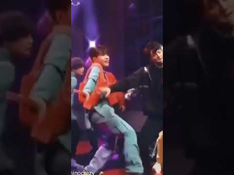 Jungkook ile hayal et +18 sapık öğretmenim aşırı fesat