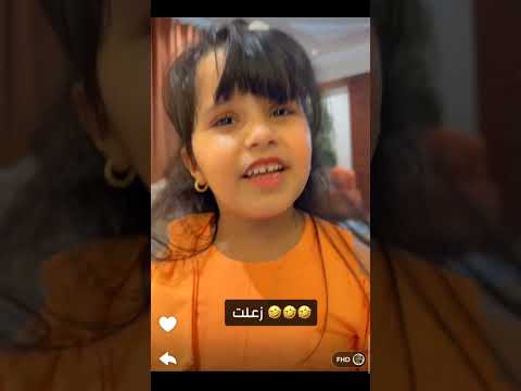 مواجهة كوميدية: عبدالخالق وناهي في نقاش حول الجمال والثقة بالنفس