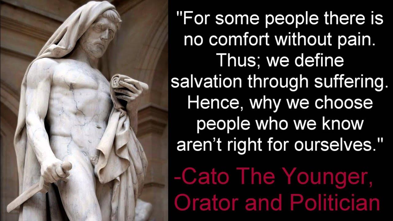 мерфи джозеф great success. цитаты had better. Some people choose to anonymous because they. Oooo some people like. To see the world.