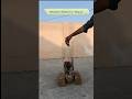 What Happened If We Put a Huge Quantity of Lithium Mobile Batteries in Fire#diy #experiment