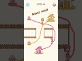 #entertainment #games