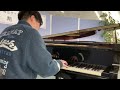NHK DRAMA/ブギウギ「別れのブルース(茨田りつ子の曲)」