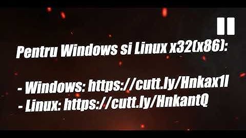 IUCOSOFT - CURSURI DE PROGRAMARE Java