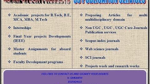 Prediction of Modernized Loan Approval System