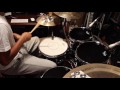 James Brown - Funky Drummer Tribute to Clyde Stubblefield