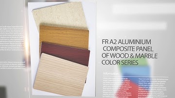 A2 ACP LINE FR ,A2 CORE COIL,COLOR COATING LINE, ,A2 ACP