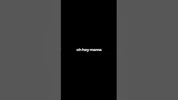 im obsessed with this edit pls dont let it flop 🙏🙏😭😭 #erastour #taylorswift #1989