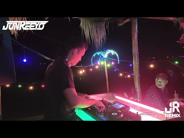 NGAJAK CEWEK BARU VIRAL 2022 HARD (SPECIAL DJ LAGU BALI) class=