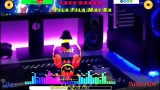 lagu dansa Fila Fila Mai ba#**)