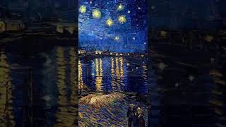 Yusuf Doğan Çelik - Kimse Bilmez Cover