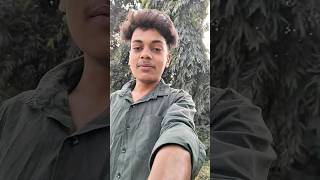 Second mini vlog ❤️🤗#vlog #cyclestunt #daliyvlog #viral #minivlog #shorts #challenge #1000subscriber