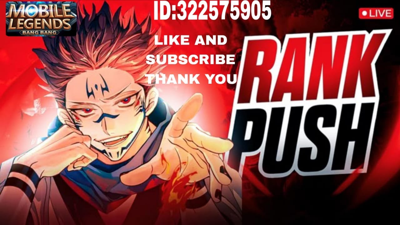 yss jungle grind alomst darksystem |immortal rank live  |MLBB