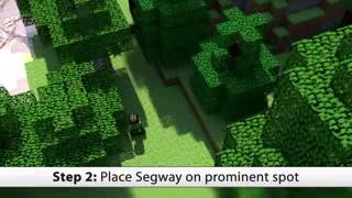 Creepers Revenge 2- Basic Surface Combat Guide